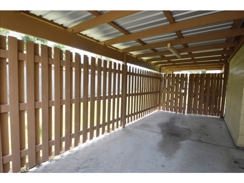 52 Royena Court, Crestmead QLD 4132