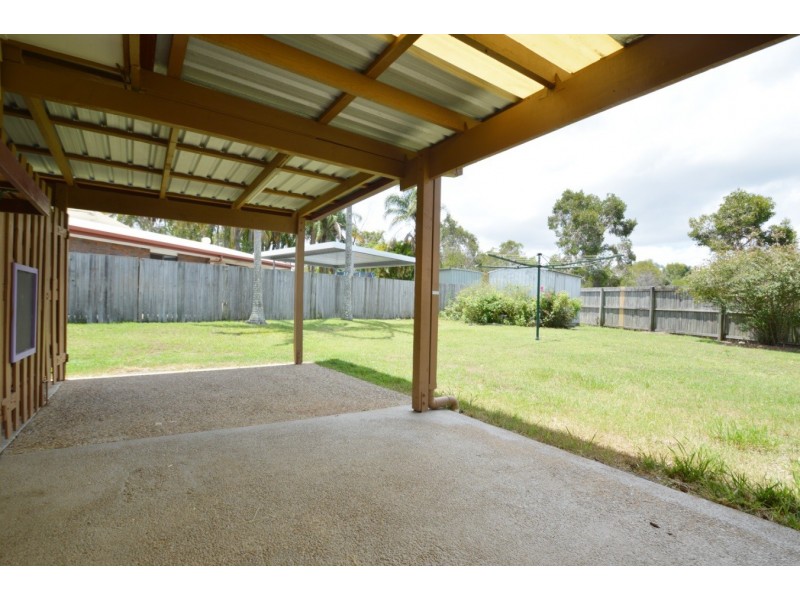 52 Royena Court, Crestmead QLD 4132