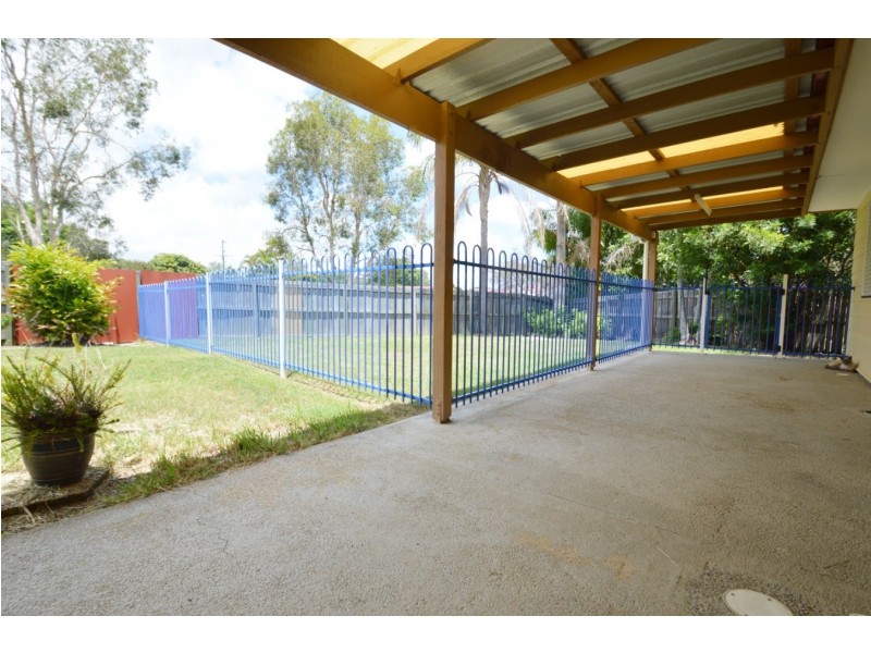 52 Royena Court, Crestmead QLD 4132
