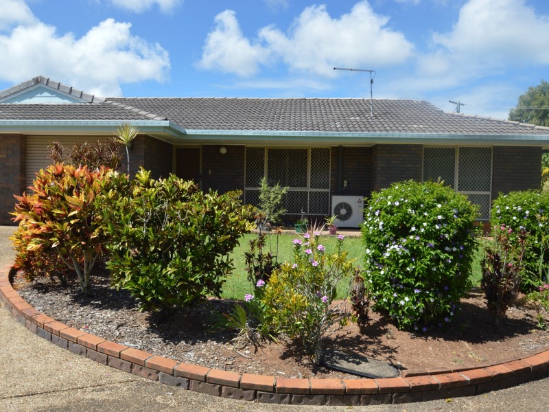 1/12 Farne Court, Daisy Hill QLD 4127