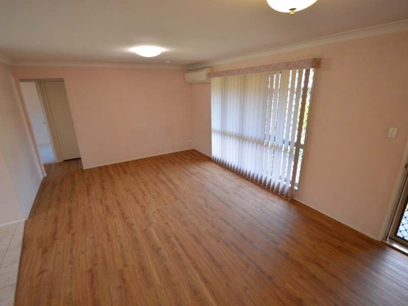 1/12 Farne Court, Daisy Hill QLD 4127