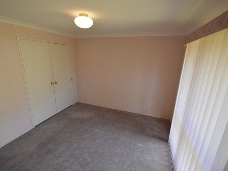 1/12 Farne Court, Daisy Hill QLD 4127