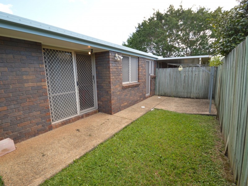 1/12 Farne Court, Daisy Hill QLD 4127