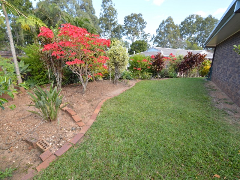 1/12 Farne Court, Daisy Hill QLD 4127