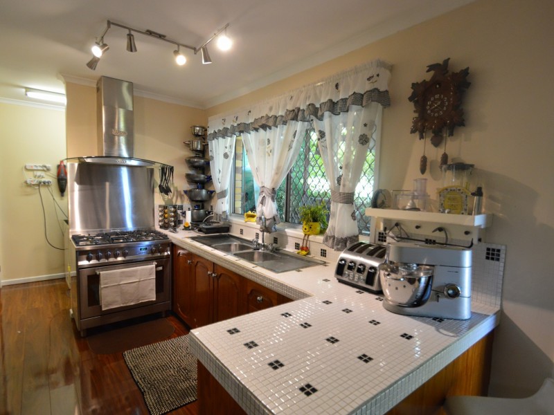 17 Dendron Street, Shailer Park QLD 4128