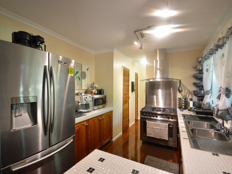 17 Dendron Street, Shailer Park QLD 4128