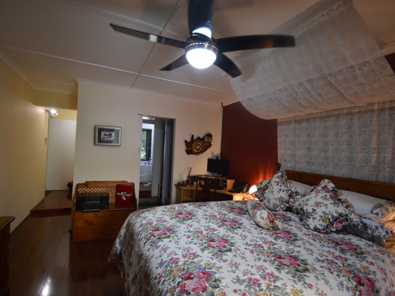 17 Dendron Street, Shailer Park QLD 4128