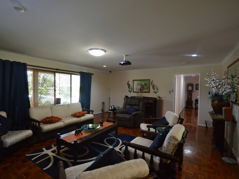 17 Dendron Street, Shailer Park QLD 4128