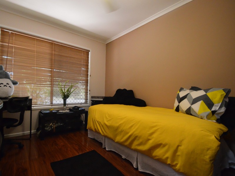 17 Dendron Street, Shailer Park QLD 4128