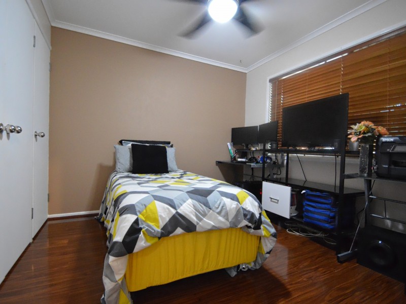 17 Dendron Street, Shailer Park QLD 4128