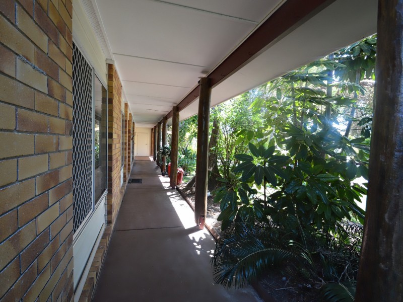 17 Dendron Street, Shailer Park QLD 4128