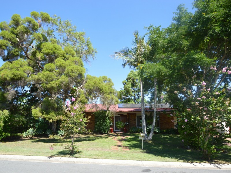 17 Dendron Street, Shailer Park QLD 4128