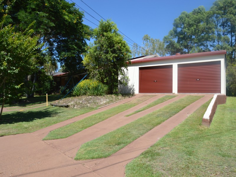 17 Dendron Street, Shailer Park QLD 4128