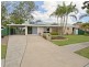 13 Sloane Court, Waterford West QLD 4133
