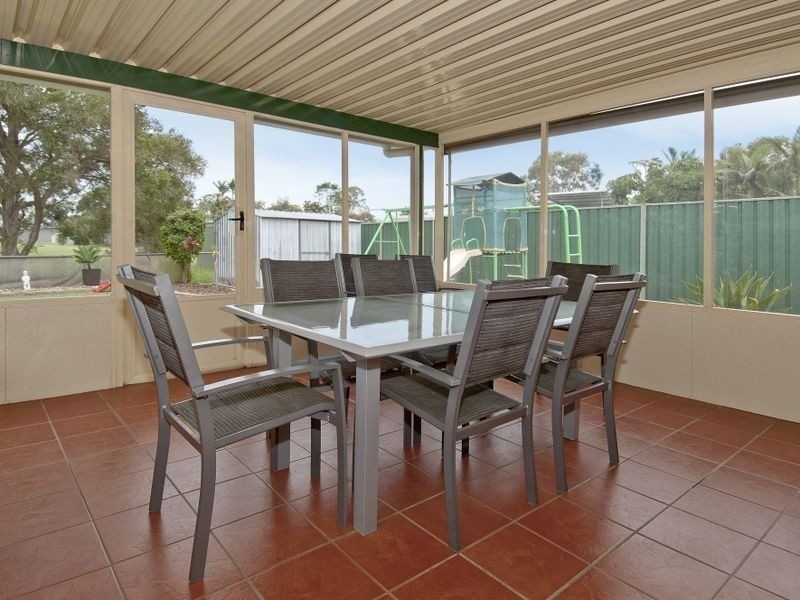 13 Sloane Court, Waterford West QLD 4133