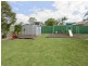 13 Sloane Court, Waterford West QLD 4133