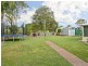 13 Sloane Court, Waterford West QLD 4133