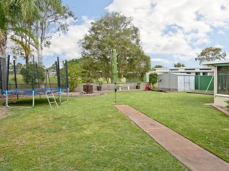 13 Sloane Court, Waterford West QLD 4133