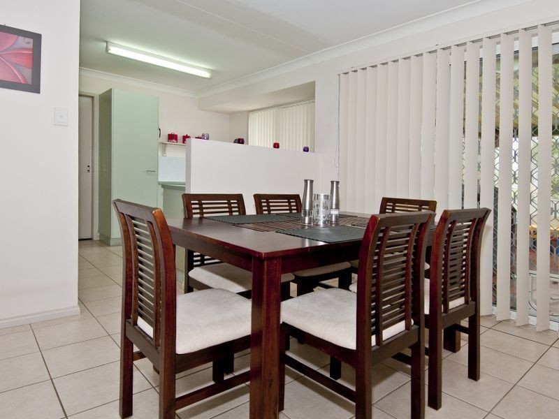 13 Sloane Court, Waterford West QLD 4133