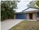 207 Drews Road, Loganholme QLD 4129