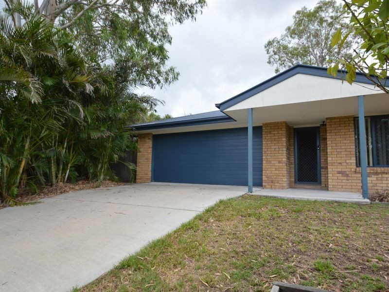 207 Drews Road, Loganholme QLD 4129