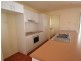 207 Drews Road, Loganholme QLD 4129