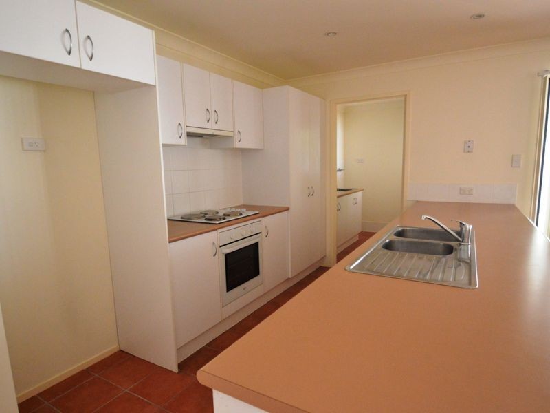207 Drews Road, Loganholme QLD 4129