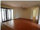 207 Drews Road, Loganholme QLD 4129