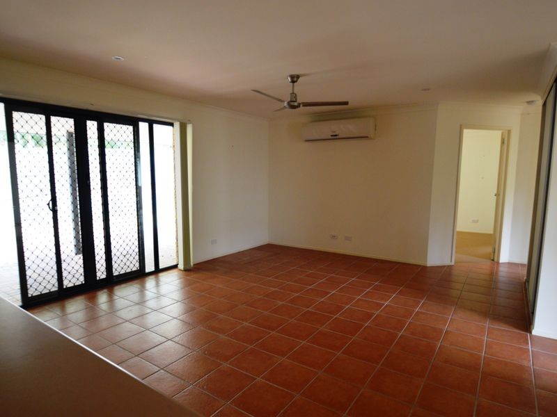 207 Drews Road, Loganholme QLD 4129