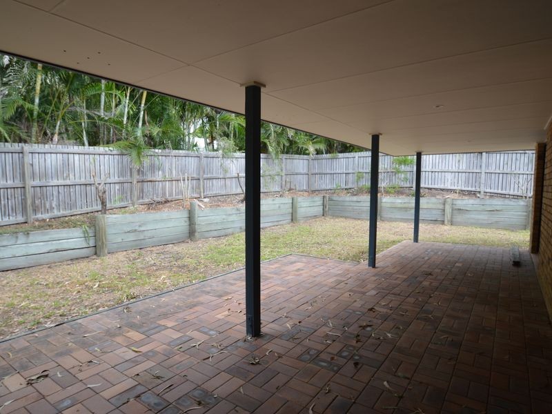 207 Drews Road, Loganholme QLD 4129