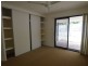 207 Drews Road, Loganholme QLD 4129