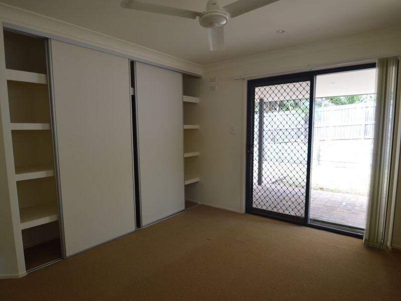 207 Drews Road, Loganholme QLD 4129