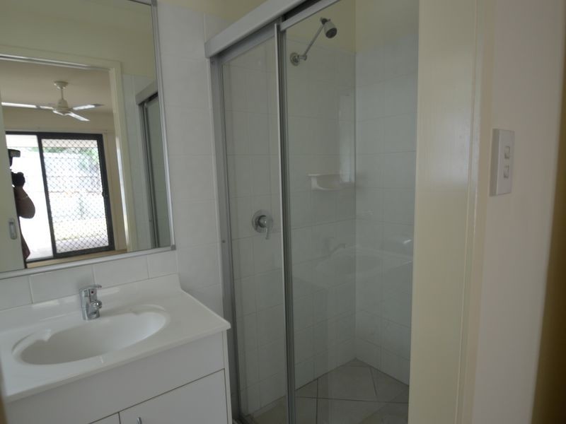 207 Drews Road, Loganholme QLD 4129