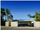 23 Lynngold Street, Woodridge QLD 4114