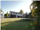 23 Lynngold Street, Woodridge QLD 4114