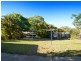 23 Lynngold Street, Woodridge QLD 4114