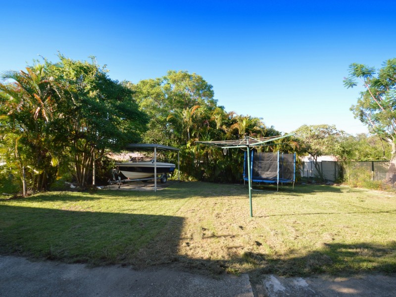 23 Lynngold Street, Woodridge QLD 4114