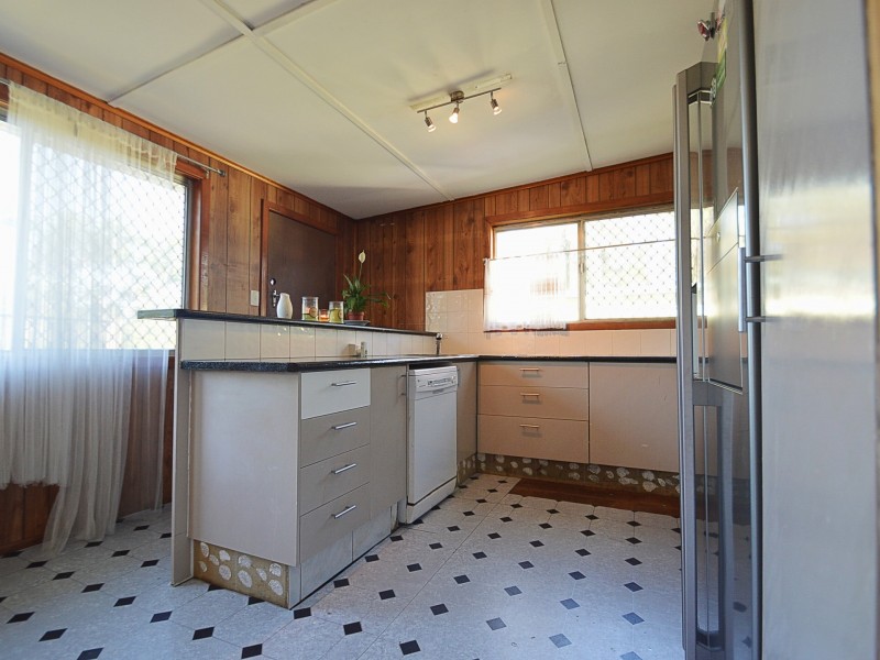 23 Lynngold Street, Woodridge QLD 4114