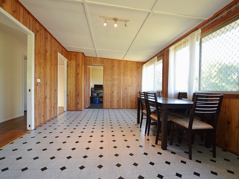 23 Lynngold Street, Woodridge QLD 4114