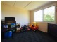 23 Lynngold Street, Woodridge QLD 4114