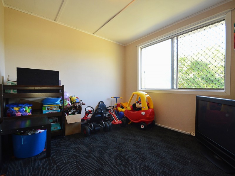 23 Lynngold Street, Woodridge QLD 4114
