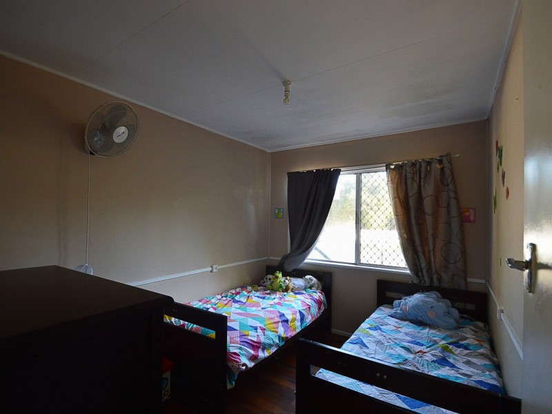 23 Lynngold Street, Woodridge QLD 4114
