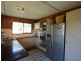 23 Lynngold Street, Woodridge QLD 4114
