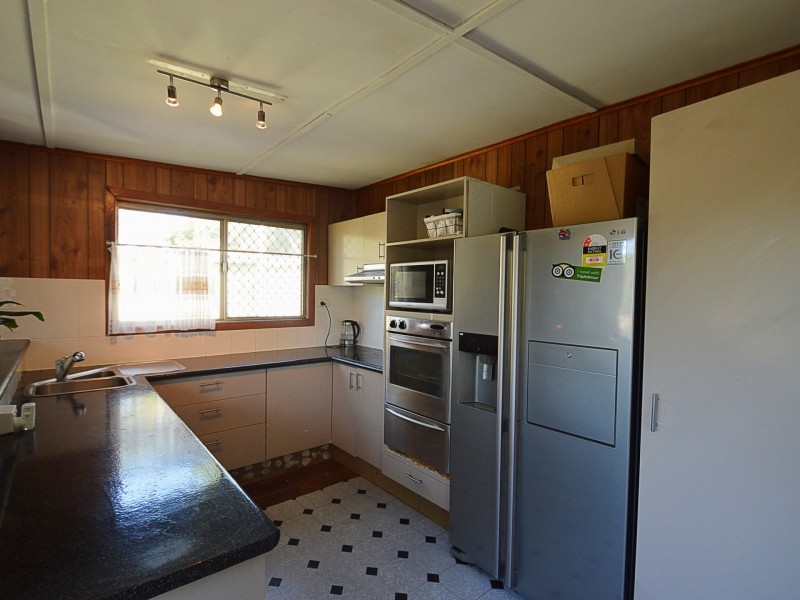 23 Lynngold Street, Woodridge QLD 4114