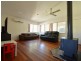 23 Lynngold Street, Woodridge QLD 4114