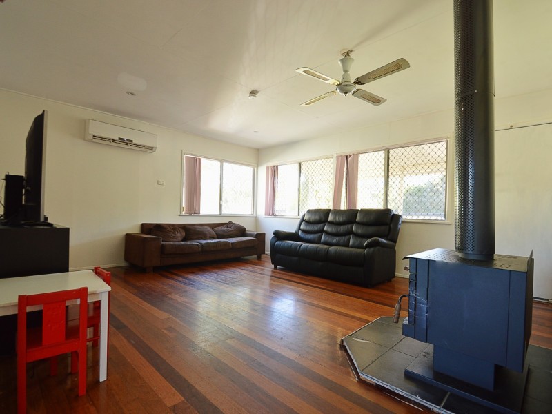 23 Lynngold Street, Woodridge QLD 4114