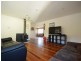 23 Lynngold Street, Woodridge QLD 4114