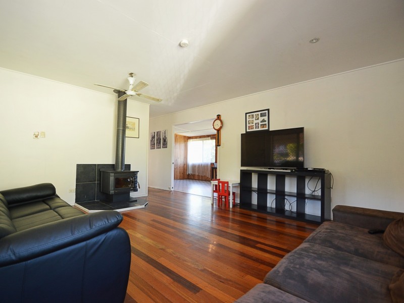 23 Lynngold Street, Woodridge QLD 4114
