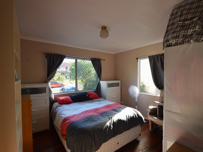 23 Lynngold Street, Woodridge QLD 4114