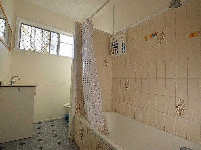 23 Lynngold Street, Woodridge QLD 4114